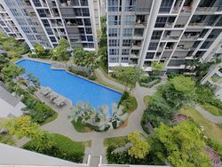 Bartley Ridge (D13), Condominium #495996221